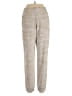 Athleta Tan Casual Pants Size 4 - photo 1