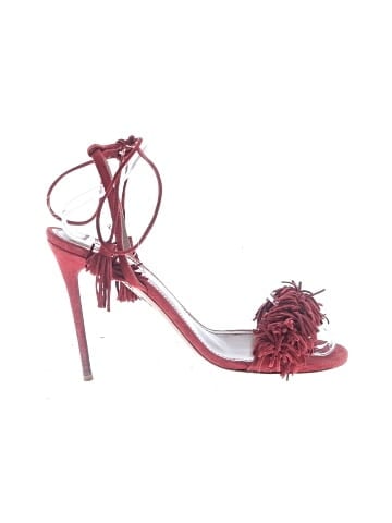 Aquazzura Sandals (view 1)