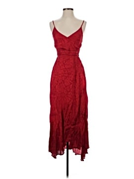 Band of the Free Women's Clothing On Sale Up To 90% Off Retail | ThredUp