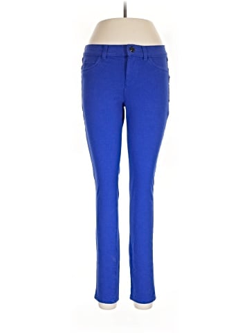 LC Lauren Conrad Casual Pants (view 1)