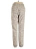 Athleta Tan Casual Pants Size 4 - photo 2
