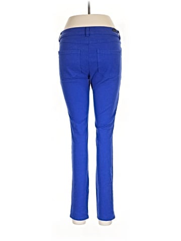 LC Lauren Conrad Casual Pants (view 2)
