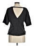 Z Supply Gray Cardigan Size M - photo 2