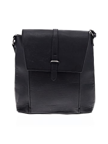 Universal Thread Backpack (view 1)