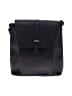 Universal Thread Black Backpack One size - photo 1