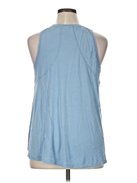 Sweaty Betty Sleeveless T-Shirt (view 2)