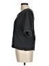 Z Supply Gray Cardigan Size M - photo 5