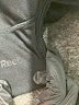Reebok Black Tank Top Size L (estimated) - photo 7