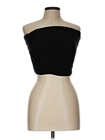 Tilly's Tube Top (view 1)