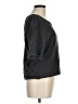 Z Supply Gray Cardigan Size M - photo 4