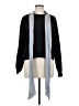 Zara Black Cardigan Size M - photo 1