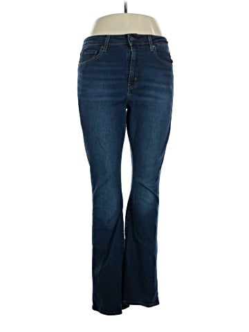 Levi's Jeans (view 1)