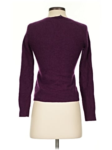 Saks Fifth Avenue Pullover Sweater (view 2)