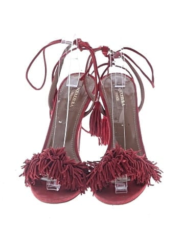 Aquazzura Sandals (view 2)