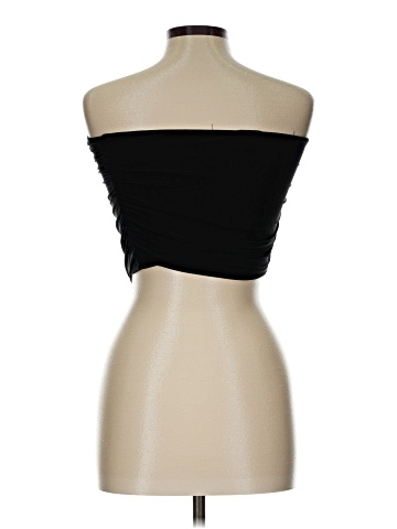 Tilly's Tube Top (view 2)