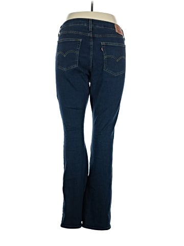 Levi's Jeans (view 2)
