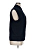LOUIS CASTEL Blue Vest Size XL - photo 4