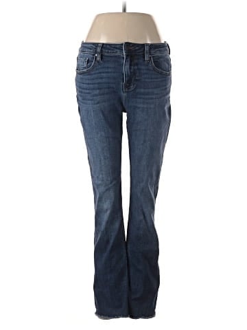Vigoss Jeans (view 1)