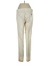 J.Crew Solid Ivory Dress Pants Size 4 - photo 2