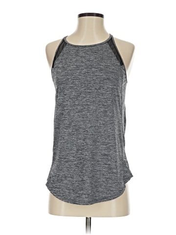 Athletic Works Tank Top (view 1)