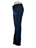 Levi's Blue Jeans Size 33 waist - photo 5