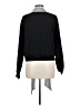 Zara Black Cardigan Size M - photo 2