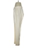 J.Crew Solid Ivory Dress Pants Size 4 - photo 5