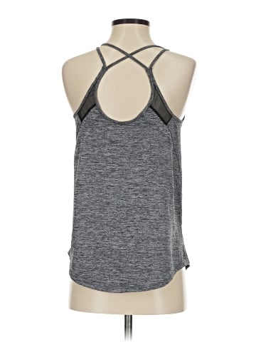 Athletic Works Tank Top (view 2)