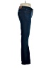 Levi's Blue Jeans Size 33 waist - photo 4
