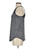 Athletic Works Gray Tank Top Size S - photo 5