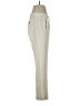 J.Crew Solid Ivory Dress Pants Size 4 - photo 4