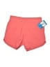 Columbia Orange Athletic Shorts Size XS - photo 2