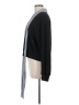 Zara Black Cardigan Size M - photo 5