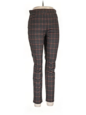 Sanctuary Casual Pants (view 1)