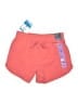 Columbia Orange Athletic Shorts Size XS - photo 1