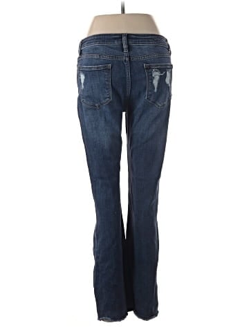 Vigoss Jeans (view 2)