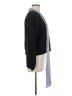 Zara Black Cardigan Size M - photo 4
