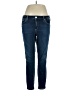 Silver Jeans Co. Blue Jeans Size 33 waist - photo 1