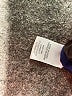 Ali & Jay 100% Polyester Blue Cocktail Dress Size L - photo 8