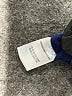 Ali & Jay 100% Polyester Blue Cocktail Dress Size L - photo 9