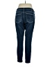 Silver Jeans Co. Blue Jeans Size 33 waist - photo 2