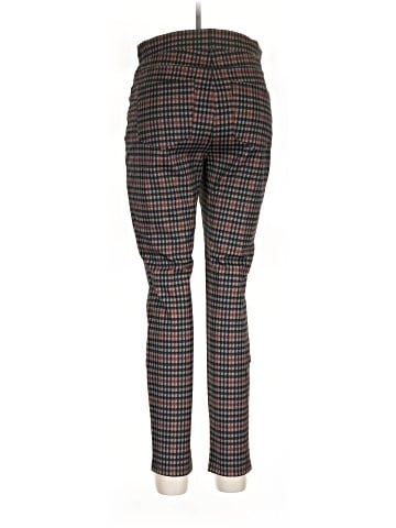 Sanctuary Casual Pants (view 2)