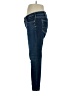 Silver Jeans Co. Blue Jeans Size 33 waist - photo 5
