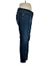 Silver Jeans Co. Blue Jeans Size 33 waist - photo 4