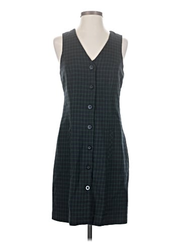 Worthington Casual Dress (view 1)