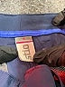 Stio Blue Casual Pants Size 6 - photo 7