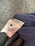 Stio Blue Casual Pants Size 6 - photo 8
