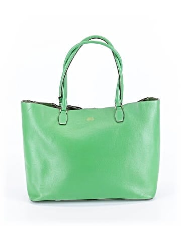 Frances Valentine Tote (view 1)