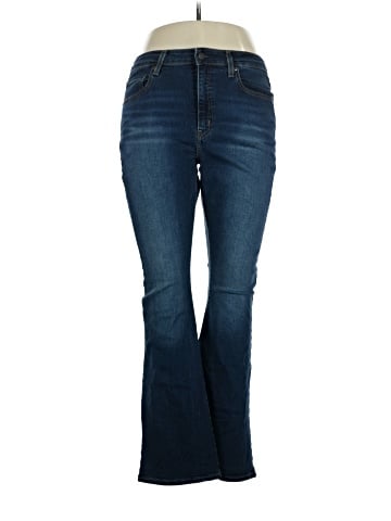 Levi's Jeans (view 1)