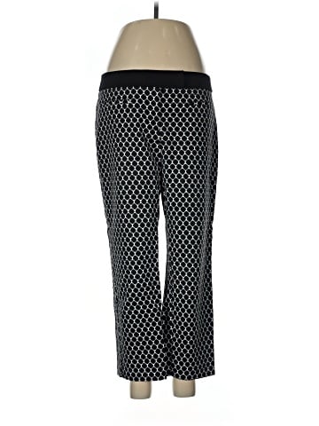 Apt. 9 Active Pants (view 1)